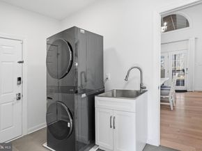 10500 Coving Cross Lane, Vienna VA 22182