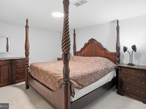 10500 Coving Cross Lane, Vienna VA 22182