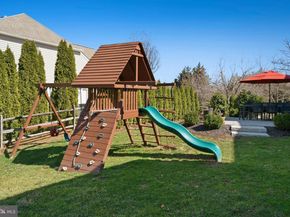 10500 Coving Cross Lane, Vienna VA 22182