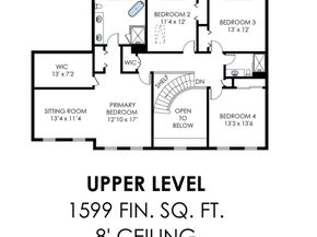 10500 Coving Cross Lane, Vienna VA 22182