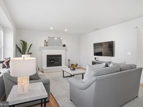 10500 Coving Cross Lane, Vienna VA 22182