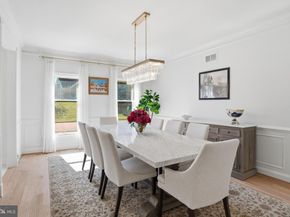 10500 Coving Cross Lane, Vienna VA 22182