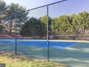 10500 Coving Cross Lane, Vienna VA 22182