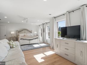 10500 Coving Cross Lane, Vienna VA 22182