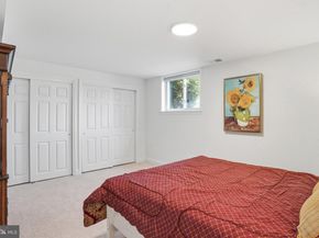 10500 Coving Cross Lane, Vienna VA 22182