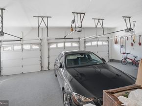 10500 Coving Cross Lane, Vienna VA 22182