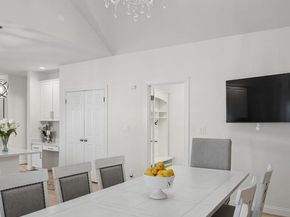 10500 Coving Cross Lane, Vienna VA 22182