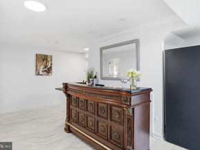 10500 Coving Cross Lane, Vienna VA 22182