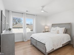 10500 Coving Cross Lane, Vienna VA 22182