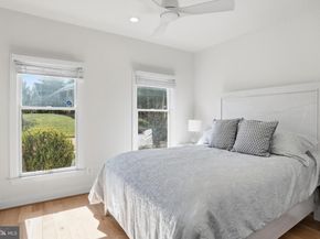 10500 Coving Cross Lane, Vienna VA 22182