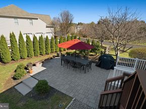 10500 Coving Cross Lane, Vienna VA 22182