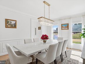 10500 Coving Cross Lane, Vienna VA 22182