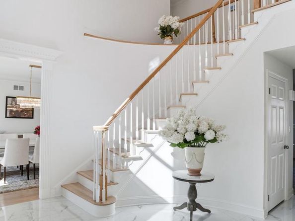 10500 Coving Cross Lane, Vienna VA 22182