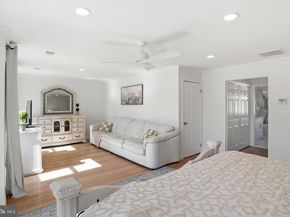 10500 Coving Cross Lane, Vienna VA 22182