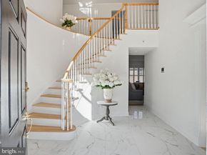 10500 Coving Cross Lane, Vienna VA 22182