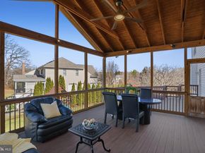 10500 Coving Cross Lane, Vienna VA 22182