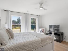 10500 Coving Cross Lane, Vienna VA 22182