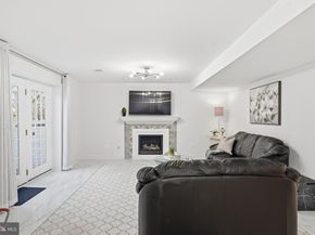 10500 Coving Cross Lane, Vienna VA 22182