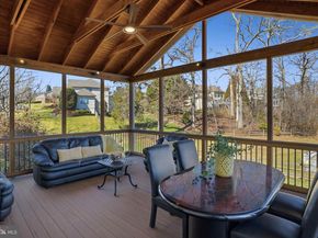 10500 Coving Cross Lane, Vienna VA 22182