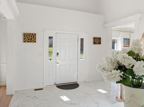 10500 Coving Cross Lane, Vienna VA 22182