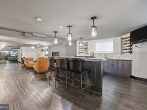 1801 16TH Street NW 501, Washington DC 20009