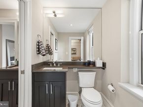 1801 16TH Street NW 501, Washington DC 20009