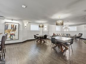 1801 16TH Street NW 501, Washington DC 20009