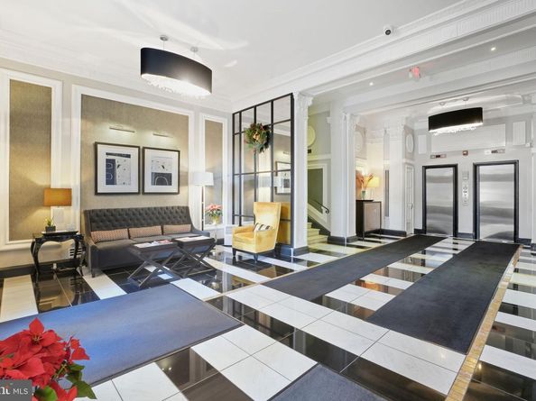 1801 16TH Street NW 501, Washington DC 20009