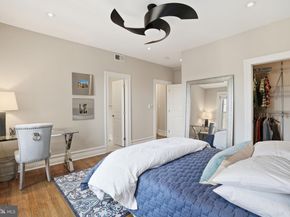 1801 16TH Street NW 501, Washington DC 20009