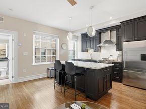 1801 16TH Street NW 501, Washington DC 20009