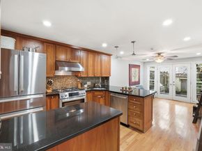 628 S Saint Asaph Street, Alexandria VA 22314