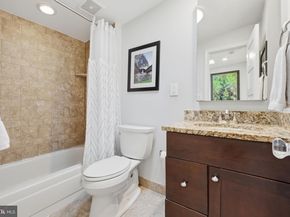 628 S Saint Asaph Street, Alexandria VA 22314