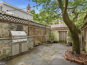 628 S Saint Asaph Street, Alexandria VA 22314