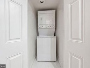 628 S Saint Asaph Street, Alexandria VA 22314