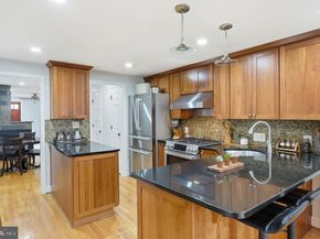 628 S Saint Asaph Street, Alexandria VA 22314