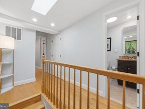 628 S Saint Asaph Street, Alexandria VA 22314