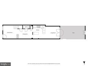 628 S Saint Asaph Street, Alexandria VA 22314
