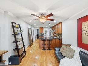628 S Saint Asaph Street, Alexandria VA 22314
