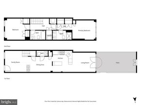 628 S Saint Asaph Street, Alexandria VA 22314