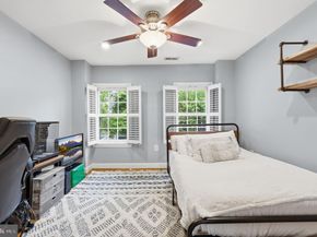628 S Saint Asaph Street, Alexandria VA 22314
