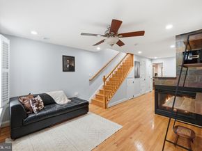 628 S Saint Asaph Street, Alexandria VA 22314