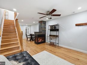 628 S Saint Asaph Street, Alexandria VA 22314