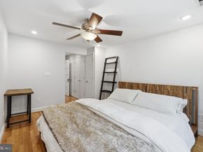628 S Saint Asaph Street, Alexandria VA 22314