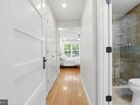 628 S Saint Asaph Street, Alexandria VA 22314