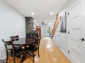 628 S Saint Asaph Street, Alexandria VA 22314