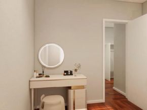 950 25TH Street NW 607N, Washington DC 20037