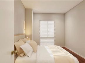 950 25TH Street NW 607N, Washington DC 20037