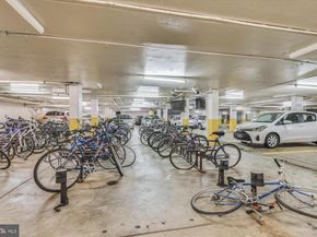 950 25TH Street NW 607N, Washington DC 20037