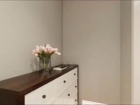 950 25TH Street NW 607N, Washington DC 20037