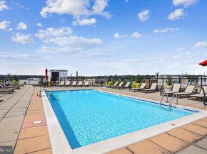 950 25TH Street NW 607N, Washington DC 20037